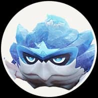 Geoclaw — Ice Break Aniimo portrait