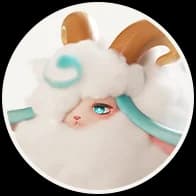 Turbo — Wind Support Aniimo portrait