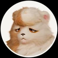 Grizbo — Earth DPS Aniimo portrait