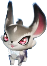 Bonesky, Nighttime Form
