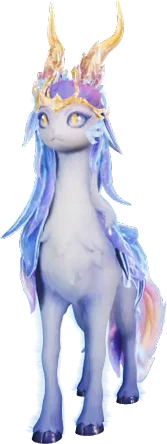 Glameep (Prismana)