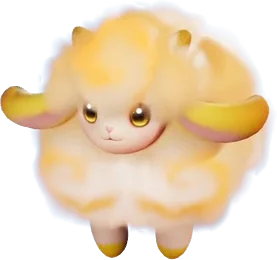 Nimbi, Cloudmist Form