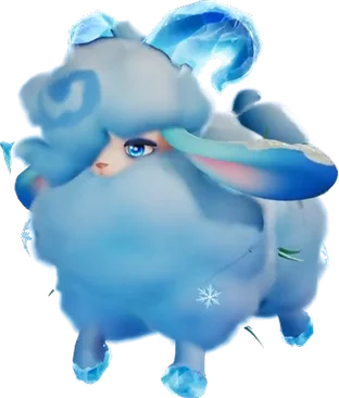 Turbo, Plateau Form