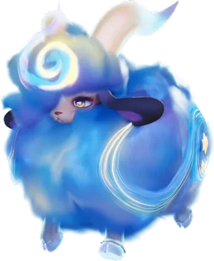 Turbo Prismana Form, Dark Support Aniimo