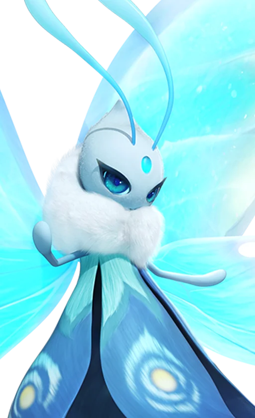 Gracewing