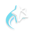 Chill Glide, Stellarys signature skill icon