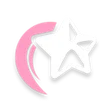 Shooting Star Glide, Stellarys signature skill icon