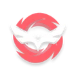 Fire Kick, Scorchhowl signature skill icon