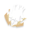 Pebble Kick, Scorchhowl signature skill icon