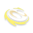 Lightning Dart, Fentuft signature skill icon