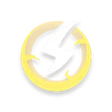 ATK, Fentuft signature skill icon