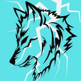AlphaZin YouTube channel avatar