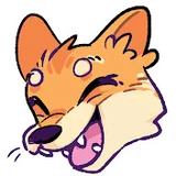 Avatar de la chaîne YouTube de AsPig