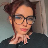 ComfyQuesting YouTube channel avatar