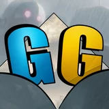 Gamer Guru YouTube channel avatar
