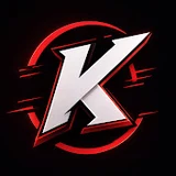 Kneil YouTube channel avatar