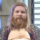 LayZeeAussie YouTube channel avatar