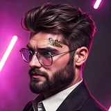 LEWIS YouTube channel avatar