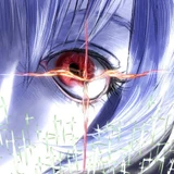 menaceFT YouTube channel avatar