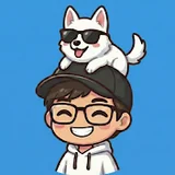 MistaWigglez YouTube channel avatar