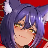 Nia YouTube channel avatar