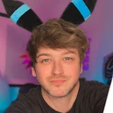 Not the Main Character YouTube channel avatar
