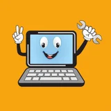 Sadeqe Mac YouTube channel avatar