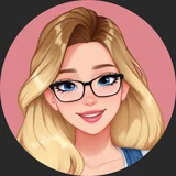 Sarah Sunstone YouTube channel avatar