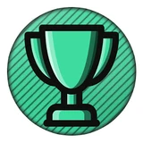 Trophy Tom YouTube channel avatar