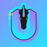 UnyPhi YouTube channel avatar