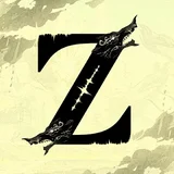 ZakWylder MMORPG YouTube channel avatar