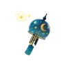 Advanced Wind Chime