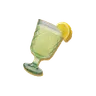 Agave Drink