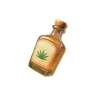 Agave Syrup