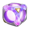 Aniipod Mega