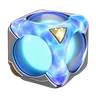 Aniipod Pro