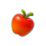 Apple Candy