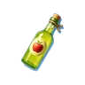 Apple Juice