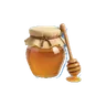 Aromathyst