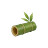 Bamboo