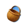 Bamboo Ware