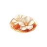 Candied Orange Flower