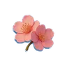 Cherry Blossom