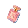 Cherry Incense