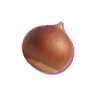 Chestnut