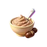Chestnut Purée