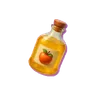 Cider Vinegar