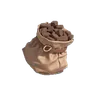 Clay