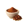 Cocoa Powder