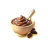 Cocoa Spread